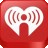 iHeartRadio